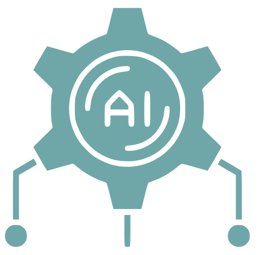 Proprietary AI-driven quantitative model development