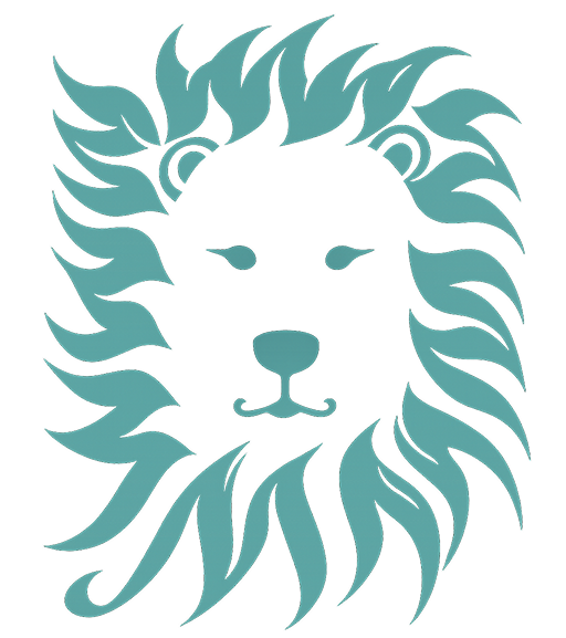 Morgan Group