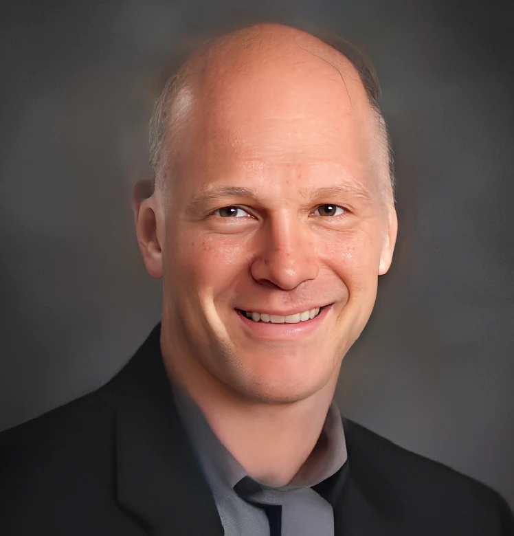 Kent Greenwald